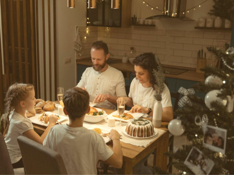 How to Prevent Child Drug Use: Every Parent Should Know 3 Building Your Familys Prevention Foundation
