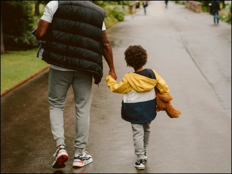 How to Prevent Child Drug Use: Every Parent Should Know 5 Preventing child drug use
