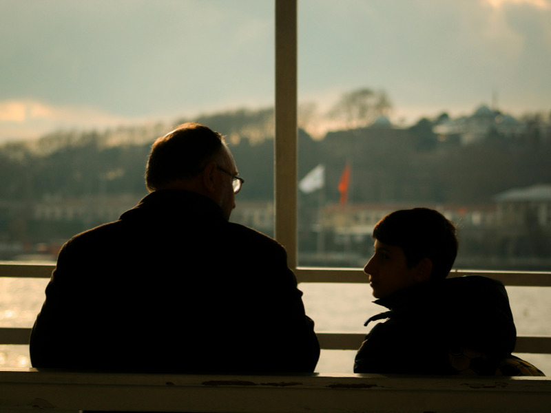 How to Prevent Child Drug Use: Every Parent Should Know 4 The Art of Drug Prevention Communication