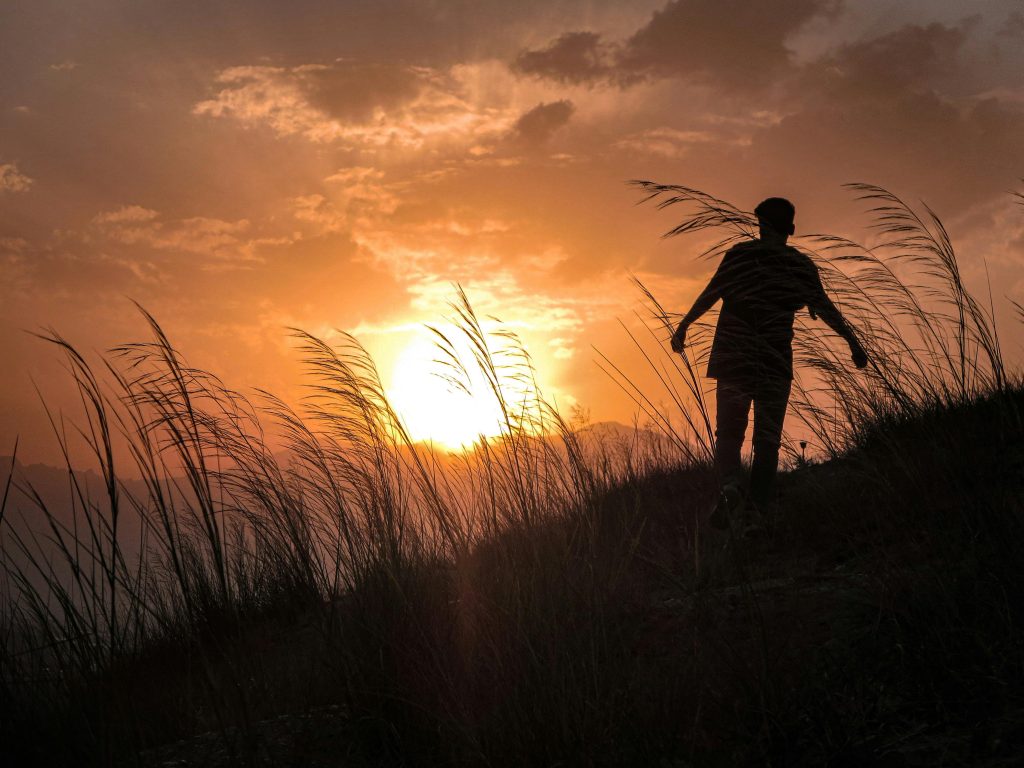 How to Choose the Right Rehab Center: 5 Critical Things to Know 4 Choose the Right Rehab Center